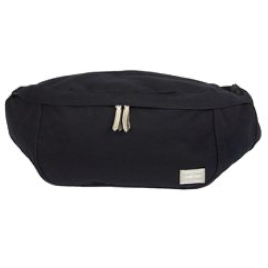バッグ sp-797) PORTER BEAT WAISTBAG (L) Amazon.co.jp: ポーター・ビート・ウエストバッグL (ベージュ